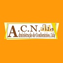 ACN - Administração de Condomínios, Lda