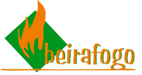 Beirafogo