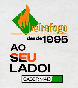 Sobre nós